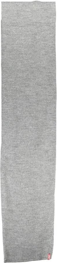 Levi's Sjaal in gemêleerde look model 'LIMIT SCARF' - Foto 3