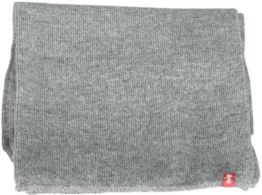 Levi's Sjaal in gemêleerde look model 'LIMIT SCARF'