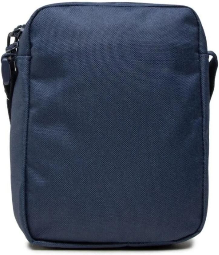 Levi's Schoudertas MINI CROSSBODY SOLID perfect als tasje voor de mobiele telefoon - Foto 6