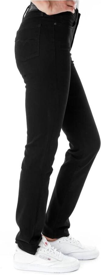 Levi's Skinny jeans 312 Shaping Slim Smal shaping slim model - Foto 11