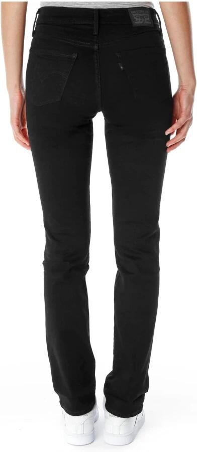 Levi's Skinny jeans 312 Shaping Slim Smal shaping slim model - Foto 10