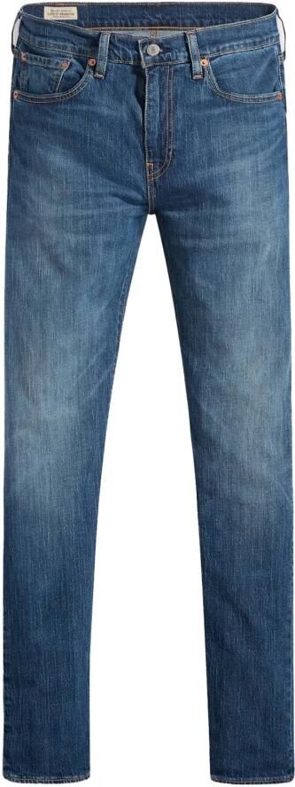 Levi's Straight Jeans Levis 2950713640 - Foto 4