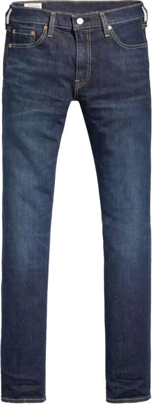 Levi's Jeans 511 Slim MEN Blue Heren - Foto 4