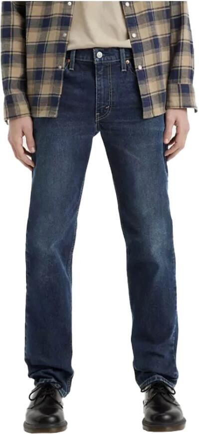 Levi's Jeans 511 Slim MEN Blue Heren - Foto 2