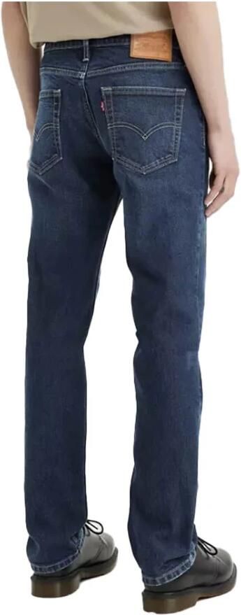 Levi's Jeans 511 Slim MEN Blue Heren - Foto 3