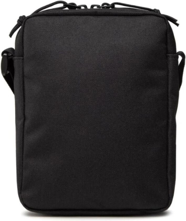 Levi's Schoudertas MINI CROSSBODY SOLID perfect als tasje voor de mobiele telefoon - Foto 5