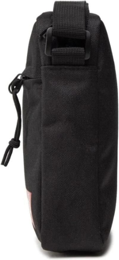 Levi's Schoudertas MINI CROSSBODY SOLID perfect als tasje voor de mobiele telefoon - Foto 6