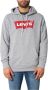 Levi's Sweater Levis STANDARD GRAPHIC HOODIE - Thumbnail 7
