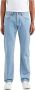 Levi's Jeans uomo 00501 3286 501 Original-Canyon Moon Blauw Heren - Thumbnail 13