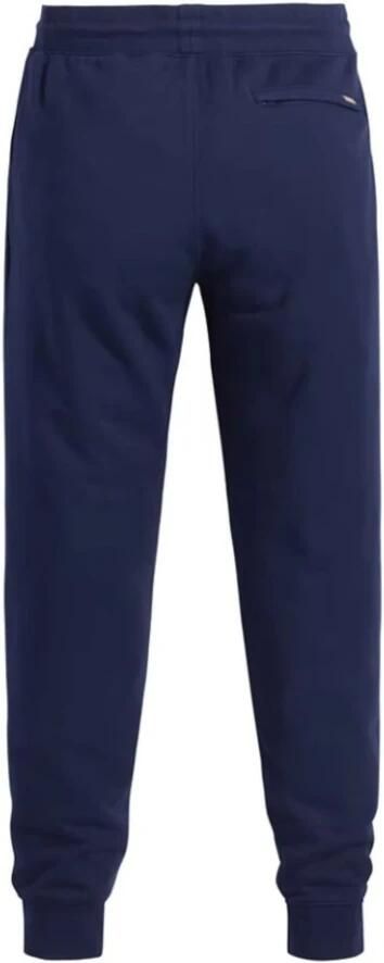 Levi's Broek Levis A3783 0001 GOLD TAB JOGGER-MEDIEVAL BLUE - Foto 3