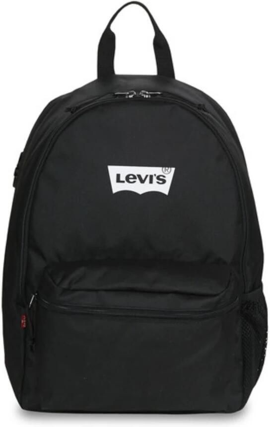 Levi's Rugzak BASIC BACKPACK Herenrugzak vrijetijds rugzak - Foto 6