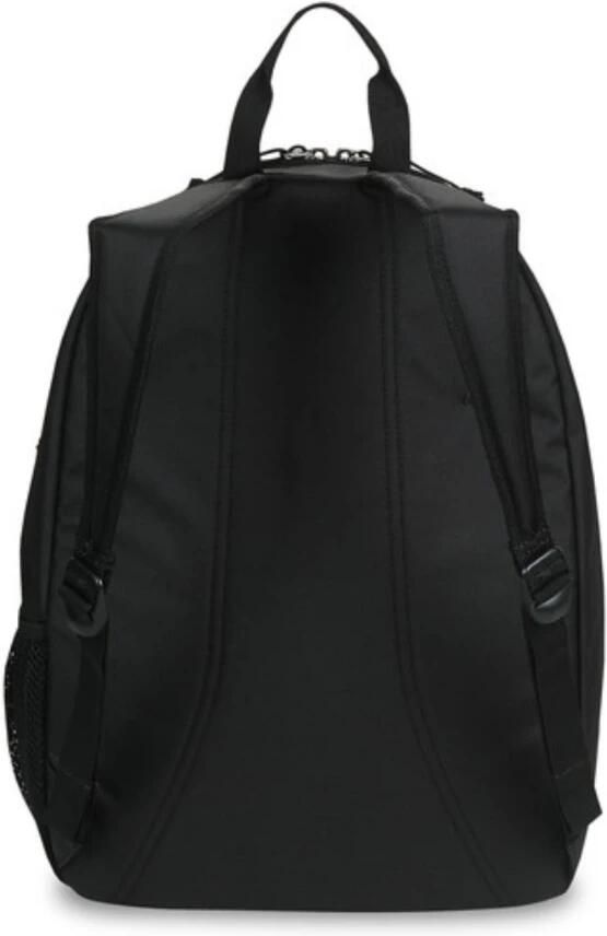 Levi's Rugzak BASIC BACKPACK Herenrugzak vrijetijds rugzak - Foto 5