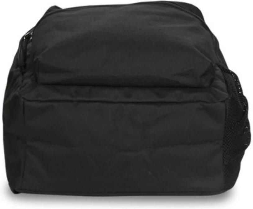 Levi's Rugzak BASIC BACKPACK Herenrugzak vrijetijds rugzak - Foto 3