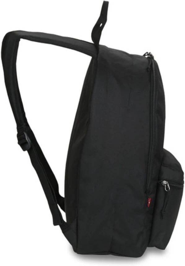 Levi's Rugzak BASIC BACKPACK Herenrugzak vrijetijds rugzak - Foto 4
