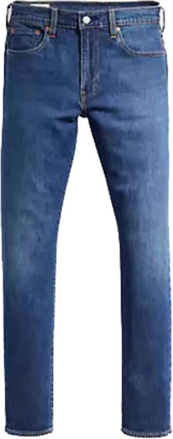 Levi's Jeans Levis 28833 1257 512 SLIM TAPER-THE BANDS BACK - Foto 11