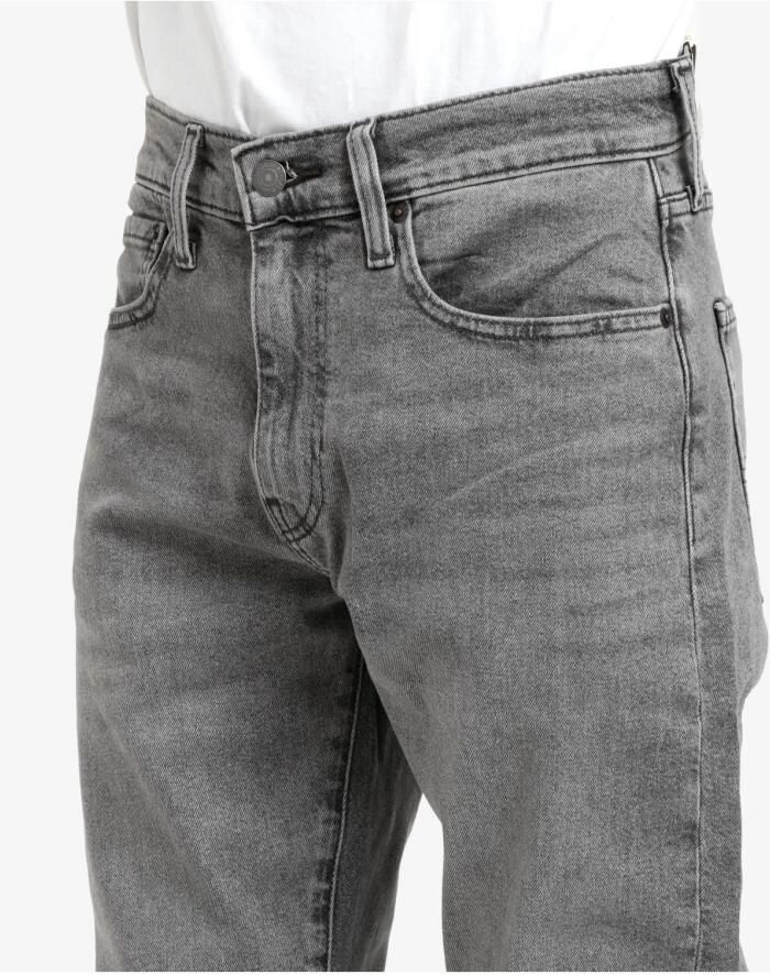 Levi's Tapered jeans 512 Slim Taper Fit - Foto 2