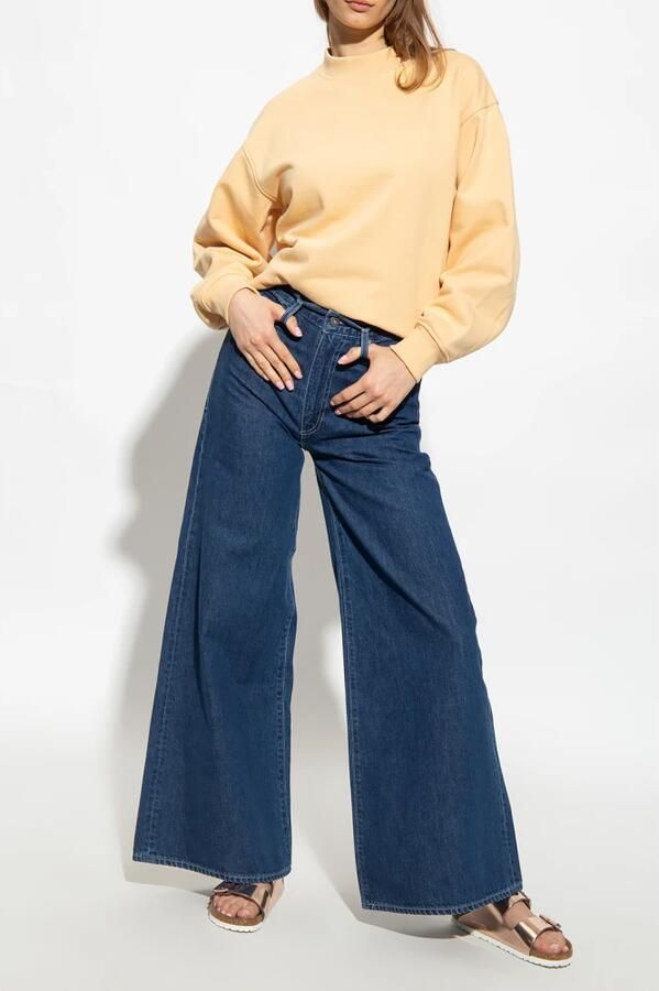 Levi's Sweaters Levis A2098-0003 - Foto 3