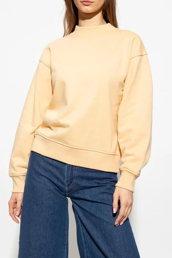 Levi's Sweaters Levis A2098-0003 - Foto 4