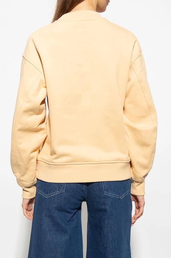 Levi's Sweaters Levis A2098-0003 - Foto 5