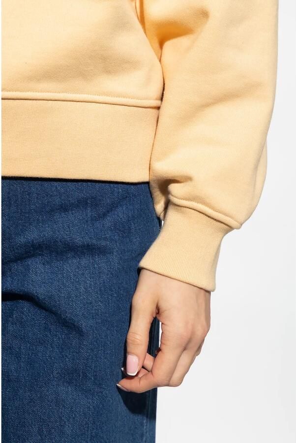 Levi's Sweaters Levis A2098-0003 - Foto 2