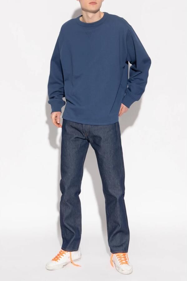 Levi's Sweaters Levis A2137-0000 - Foto 3