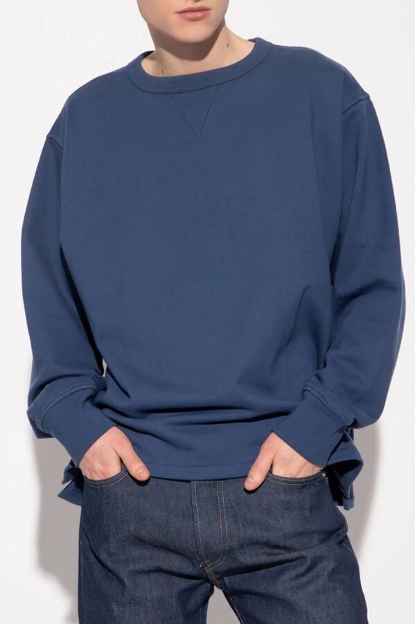 Levi's Sweaters Levis A2137-0000 - Foto 4