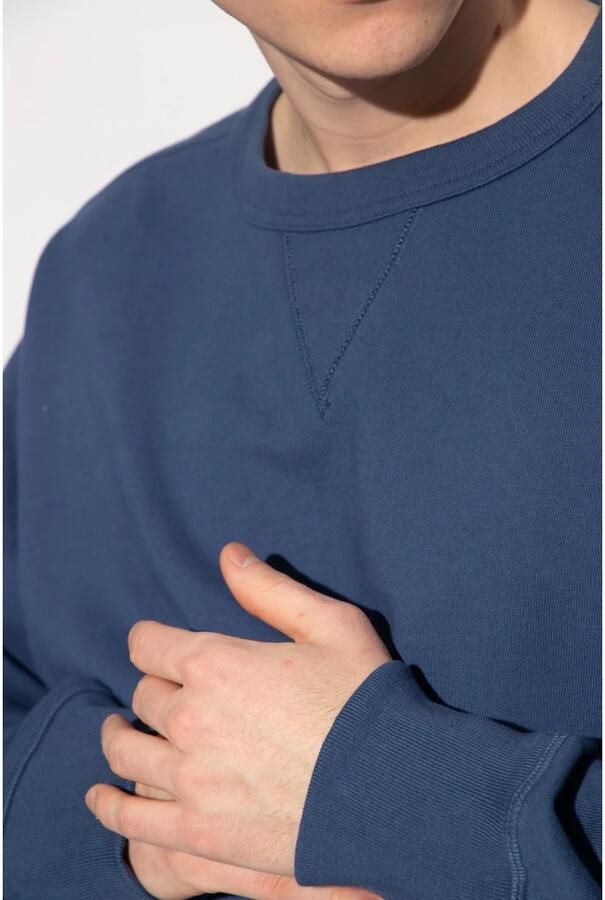 Levi's Sweaters Levis A2137-0000 - Foto 2