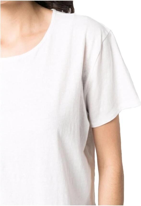 Levi's T-shirt Korte Mouw Levis A2093-0000 - Foto 2