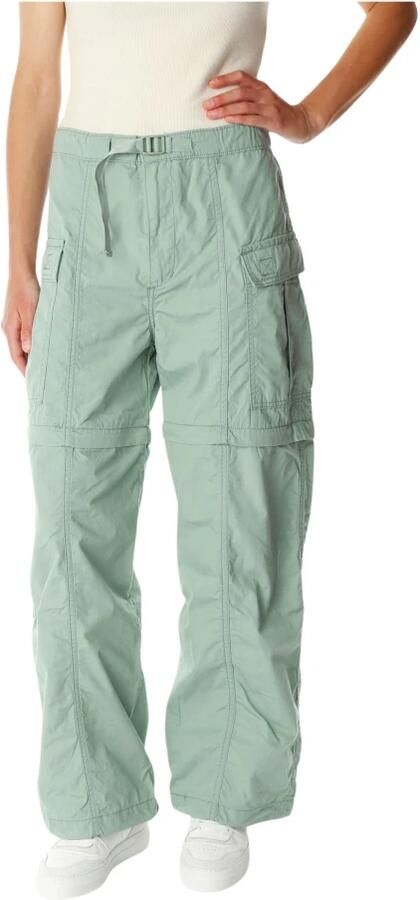 Levi's Cargobroek met opgestikte zakken - Foto 4