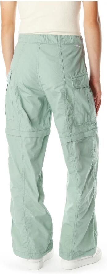 Levi's Cargobroek met opgestikte zakken - Foto 2