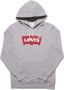 Levi's Sweater Levis STANDARD GRAPHIC HOODIE - Thumbnail 6