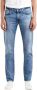 Levi's Jeans Levis 04511 5242 511 SLIM FIT-MIGHTTY MID ADV - Thumbnail 2