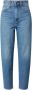 Levi's Loose fit jeans HIGH LOOSE TAPER Met merkflag - Thumbnail 7
