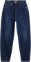 Levi's Loose fit jeans HIGH LOOSE TAPER Met merkflag - Thumbnail 2