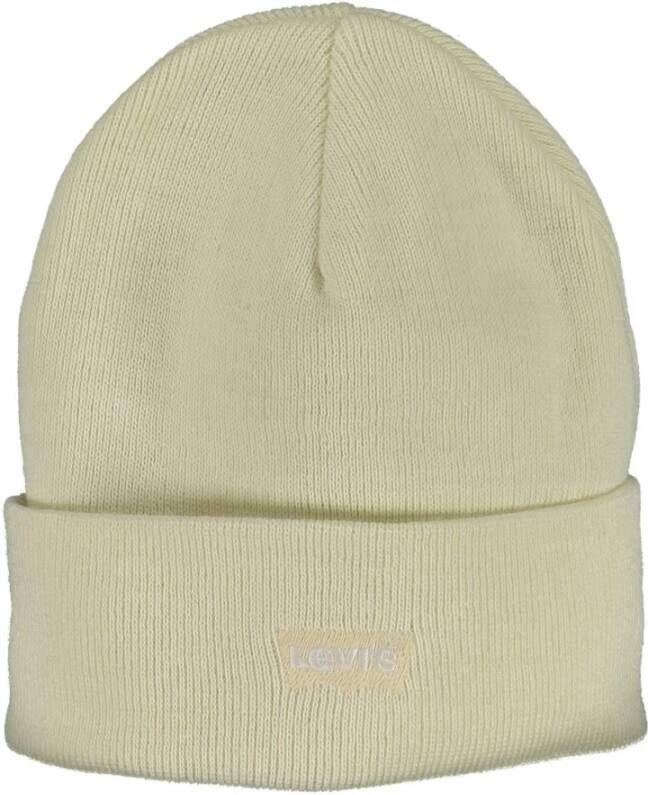 Levi's Muts Wit Dames