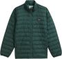 Levi's Packable jacket men jacket 27523-0010 Groen Heren - Thumbnail 1
