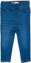 Levi's Kidswear Comfortjeans Pull-on jeggings - Thumbnail 1