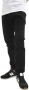 Levi's 512 Slim Taper Nightshine Trousers Zwart Heren - Thumbnail 9