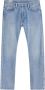 Levi's 551Z AUTHENTIC straight fit jeans face to face - Thumbnail 2