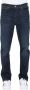 Levi's Slim fit jeans met stretch model '511 BIOLOGIA' - Thumbnail 2