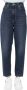 Levi's Loose fit jeans HIGH LOOSE TAPER Met merkflag - Thumbnail 4