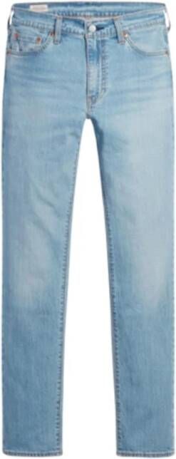 Levi's Slim fit jeans in 5-pocketmodel model '511 TABOR WELL' - Foto 8