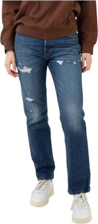 Levi's Jeans Levis 12501 0423 501-NEW LIFE - Foto 2