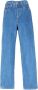 Levi's Straight fit jeans in 5-pocketmodel model 'Ribcage' - Thumbnail 12