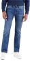 Levi's Straight fit jeans in 5-pocketmodel model '501 UBBLES' - Thumbnail 10