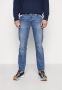 Levi's Jeans Levis 04511 5242 511 SLIM FIT-MIGHTTY MID ADV - Thumbnail 5