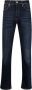 Levi's Slim fit jeans met stretch model '511 BIOLOGIA' - Thumbnail 2