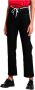 Levi's Straight Jeans Levis RIBCAGE STRAIGHT ANKLE - Thumbnail 1