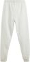 Levi's RED TAB gemêleerde unisex regular fit sweatpants lichtgrijs - Thumbnail 2