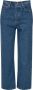 Levi's Straight fit jeans in 5-pocketmodel model 'Ribcage' - Thumbnail 8